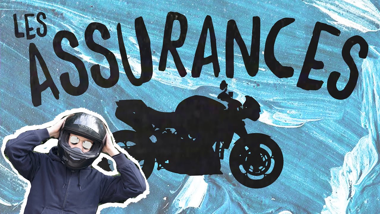 découvrez nos conseils pour comprendre les prix de l'assurance moto pour les jeunes conducteurs. comparez les offres et trouvez la meilleure couverture adaptée à votre budget et à vos besoins.
