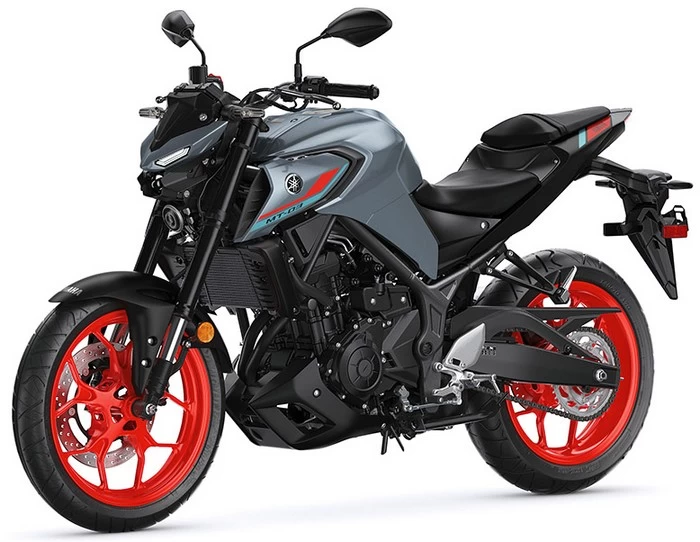 découvrez les tarifs de la yamaha mt-03, une moto urbaine alliant performance et agilité. explorez les meilleures offres et promotions pour profiter pleinement de cette belle machine.