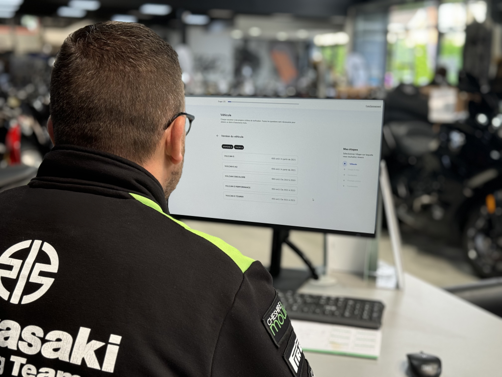 découvrez les tarifs des assurances pour la yamaha mt-07. comparez les offres des compagnies d'assurance et choisissez la meilleure couverture pour votre moto. profitez de conseils pour réduire vos coûts tout en garantissant votre sécurité sur la route.