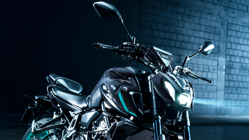 découvrez les tarifs compétitifs pour l'assurance de votre mt-07. comparez les offres des assureurs et trouvez la couverture idéale pour votre moto tout en bénéficiant d'un excellent rapport qualité-prix.