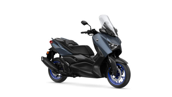 découvrez notre guide complet sur les prix de l'assurance pour scooter 125. comparez les offres, trouvez les meilleures protections adaptées à votre budget et assurez-vous de rouler en toute sécurité sans vous ruiner.