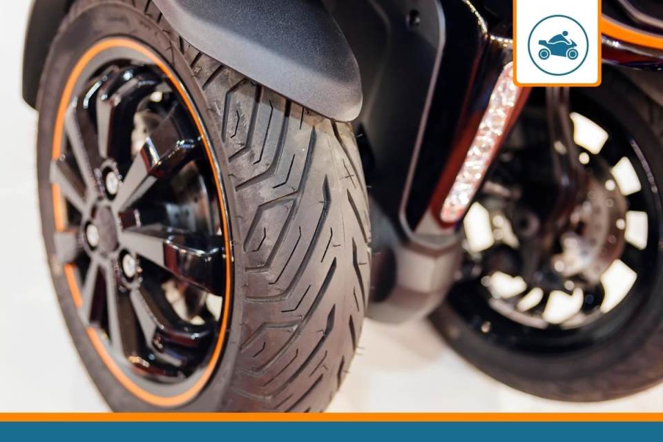 découvrez les meilleurs prix pour l'assurance de votre scooter 125. comparez les offres et trouvez la couverture adaptée à vos besoins tout en économisant sur votre prime.