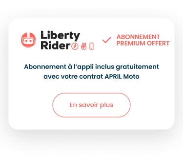 découvrez notre guide complet sur les prix de l'assurance scooter. comparez les offres, trouvez la meilleure couverture pour votre véhicule et économisez sur votre prime d'assurance. ne laissez pas les coûts vous freiner, roulez en toute sérénité!