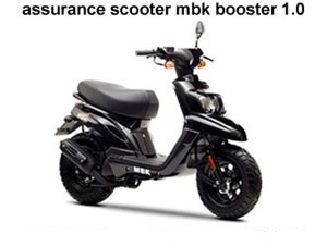 découvrez les meilleurs prix pour l'assurance scooter et profitez d'offres adaptées à votre budget. comparez les différentes options d'assurance pour protéger votre deux-roues tout en réalisant des économies.