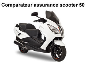 découvrez les meilleurs prix d'assurance pour scooter en france. comparez les offres, trouvez la couverture adaptée à vos besoins et économisez sur votre prime d'assurance. obtenez un devis gratuit dès maintenant !