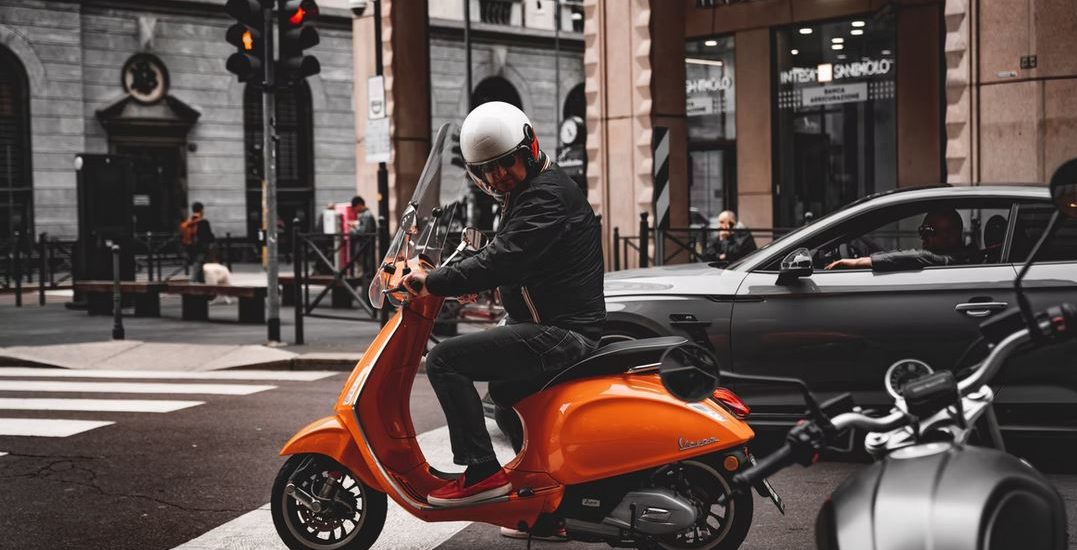découvrez les prix compétitifs des assurances scooter et trouvez la couverture idéale pour votre véhicule. comparez les offres et choisissez la protection qui vous convient le mieux.