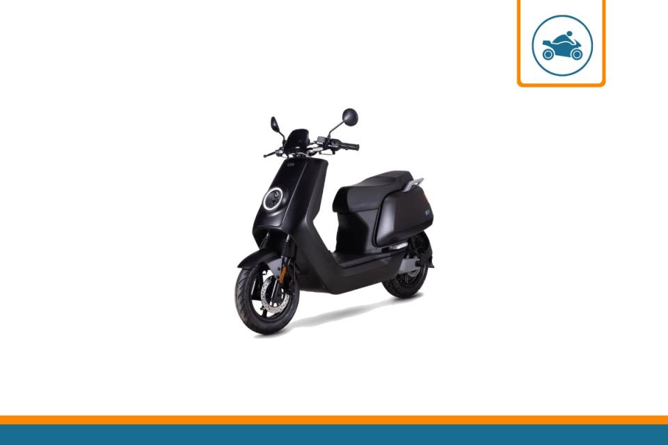 découvrez les meilleurs prix d'assurance scooter adaptés à vos besoins. comparez les offres, trouvez la couverture idéale et économisez sur votre prime d'assurance tout en roulant en toute sécurité.