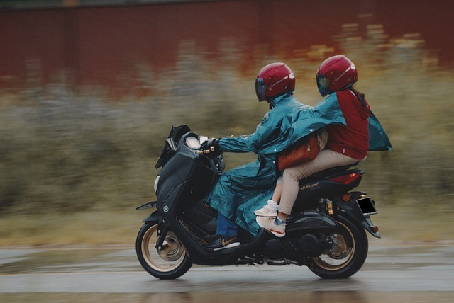 découvrez les meilleurs prix de l'assurance scooter et comparez les offres pour trouver la couverture adaptée à votre budget et à vos besoins. profitez de conseils pratiques pour optimiser votre choix et assurer votre scooter en toute sérénité.