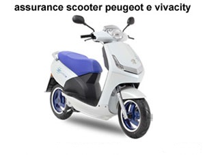 découvrez les meilleurs prix d'assurance pour votre scooter 50cc. comparez les offres des assureurs et trouvez la couverture adaptée à vos besoins tout en bénéficiant de tarifs avantageux.
