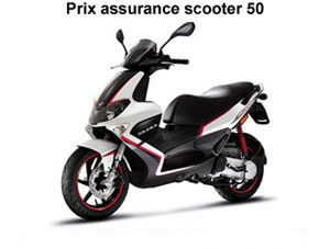 découvrez les tarifs des assurances pour scooters 50cc et comparez les meilleures offres pour protéger votre deux-roues en toute sérénité. obtenez des conseils pratiques et des informations clés pour bien choisir votre assurance.
