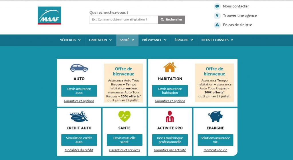 découvrez les tarifs compétitifs de l'assurance scooter chez maaf. protégez votre deux-roues avec des options adaptées à vos besoins et bénéficiez d'une couverture complète, le tout à un prix abordable. obtenez un devis personnalisé dès aujourd'hui !