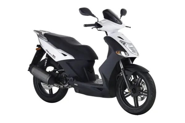 découvrez les tarifs des assurances pour scooters 50cc et comparez les meilleures options pour protéger votre deux-roues à des prix compétitifs. trouvez l'assurance adaptée à vos besoins et roulez sereinement !