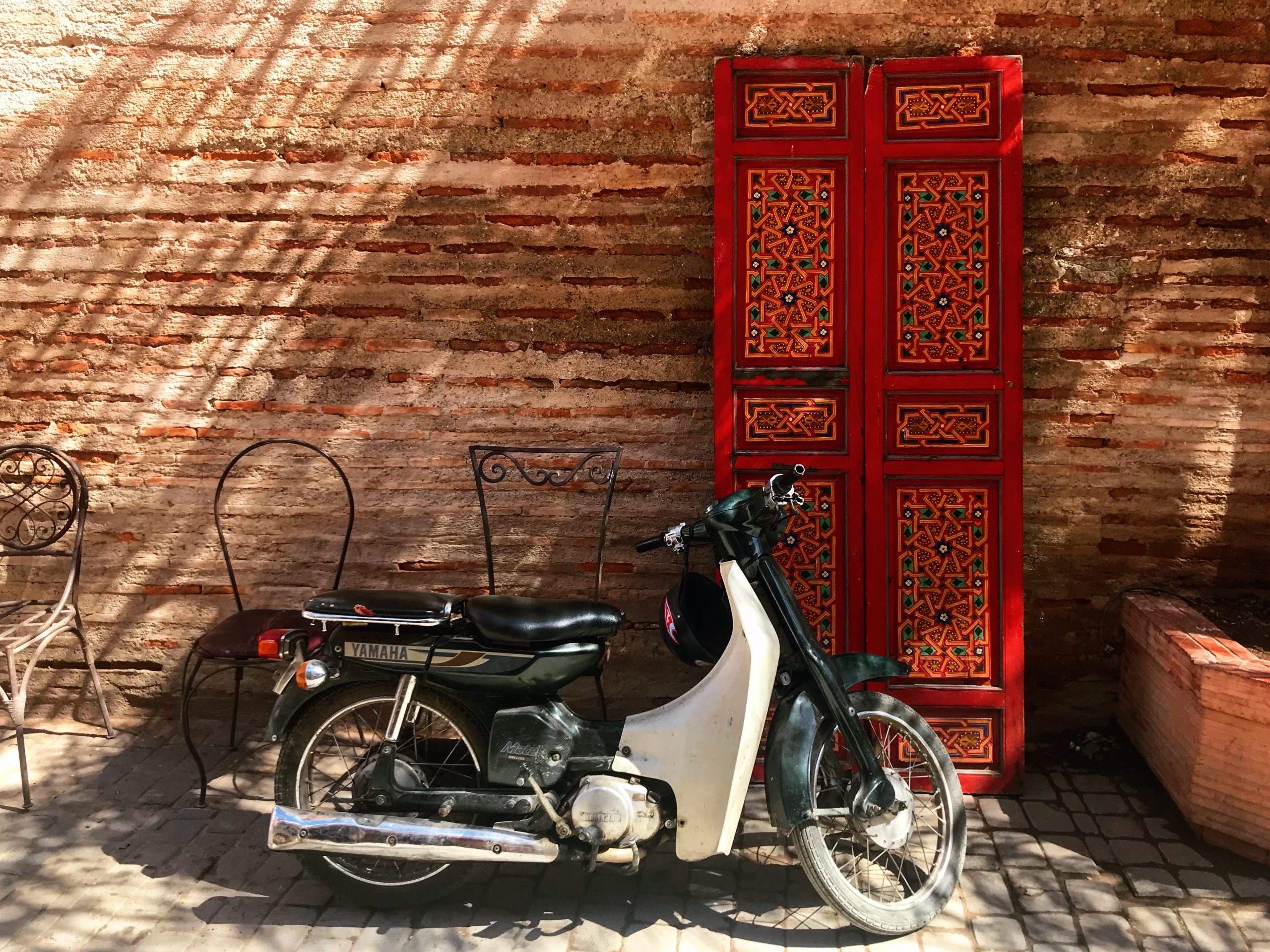 découvrez les meilleures options et tarifs pour l'assurance scooter. comparez les prix pour trouver l'assurance qui vous convient le mieux et roulez en toute sérénité.