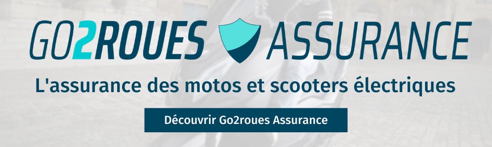 découvrez les prix des assurances pour scooters électriques. comparez les offres, trouvez la couverture adaptée et bénéficiez des meilleurs tarifs pour protéger votre véhicule tout en circulant en toute sérénité.