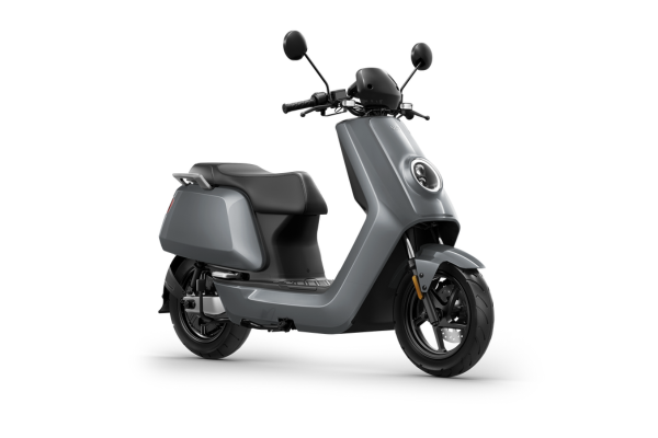 découvrez le guide complet des prix d'assurance pour votre scooter électrique. comparez les offres, trouvez la couverture idéale et optimisez vos dépenses pour rouler sereinement tout en protégeant votre véhicule.