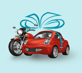 découvrez les tarifs compétitifs de l'assurance scooter maaf. profitez d'une couverture adaptée à vos besoins et d'un service client réactif pour protéger votre deux-roues en toute sérénité.