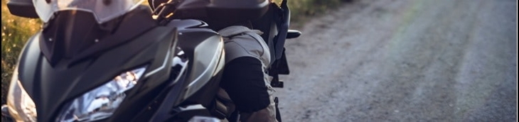 découvrez les tarifs compétitifs de l'assurance scooter chez pacifica. protégez votre deux-roues avec des garanties adaptées à vos besoins et profitez d'un service client de qualité. obtenez un devis gratuit en ligne et roulez en toute sérénité !