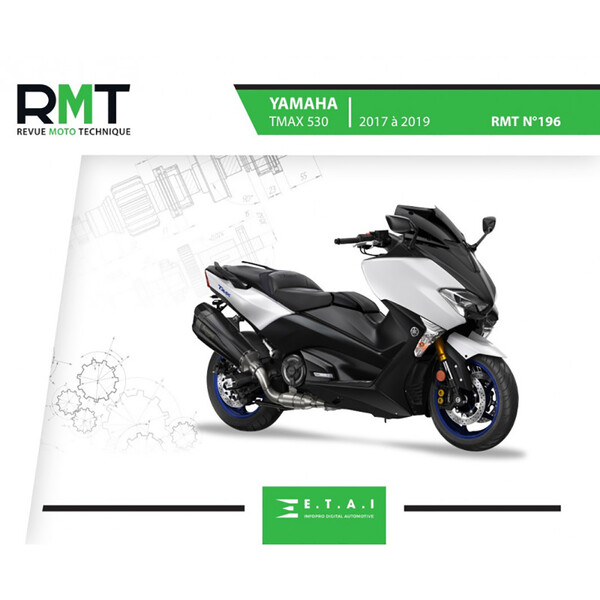 découvrez les tarifs de l'assurance pour le tmax 530, optimisez votre budget et roulez sereinement grâce à nos conseils et comparateurs pour le choix de votre couverture.