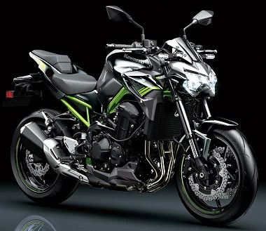 découvrez les meilleures offres et tarifs d'assurance pour la kawasaki z900. comparatif des prix, options de couverture et conseils pour choisir l'assurance qui convient à votre moto.