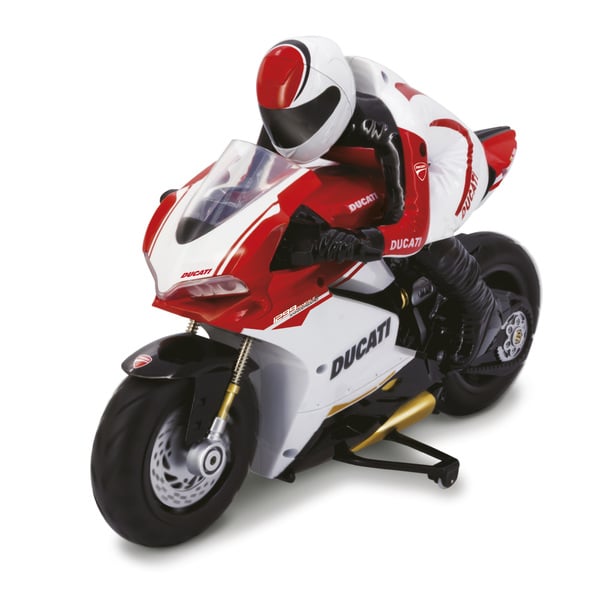 découvrez les meilleurs prix de motos sur le marché. comparez les modèles, les marques et obtenez des conseils pour choisir la moto qui correspond à votre budget. profitez des offres exclusives et roulez au meilleur prix !