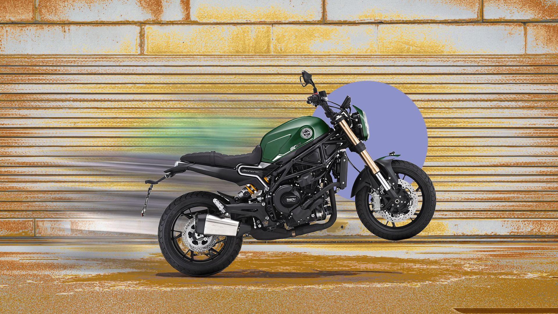 découvrez notre guide complet sur les prix des motos. comparez les modèles, apprenez sur les tendances du marché et trouvez la meilleure offre pour votre prochaine moto.