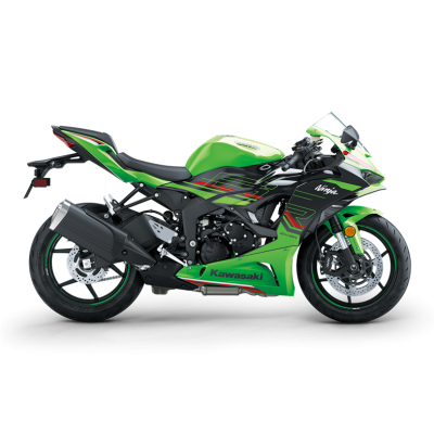 découvrez tout ce qu'il faut savoir sur le prix moyen des motos en france. analyse des tendances du marché, facteurs influençant les prix et conseils pour trouver la meilleure offre.