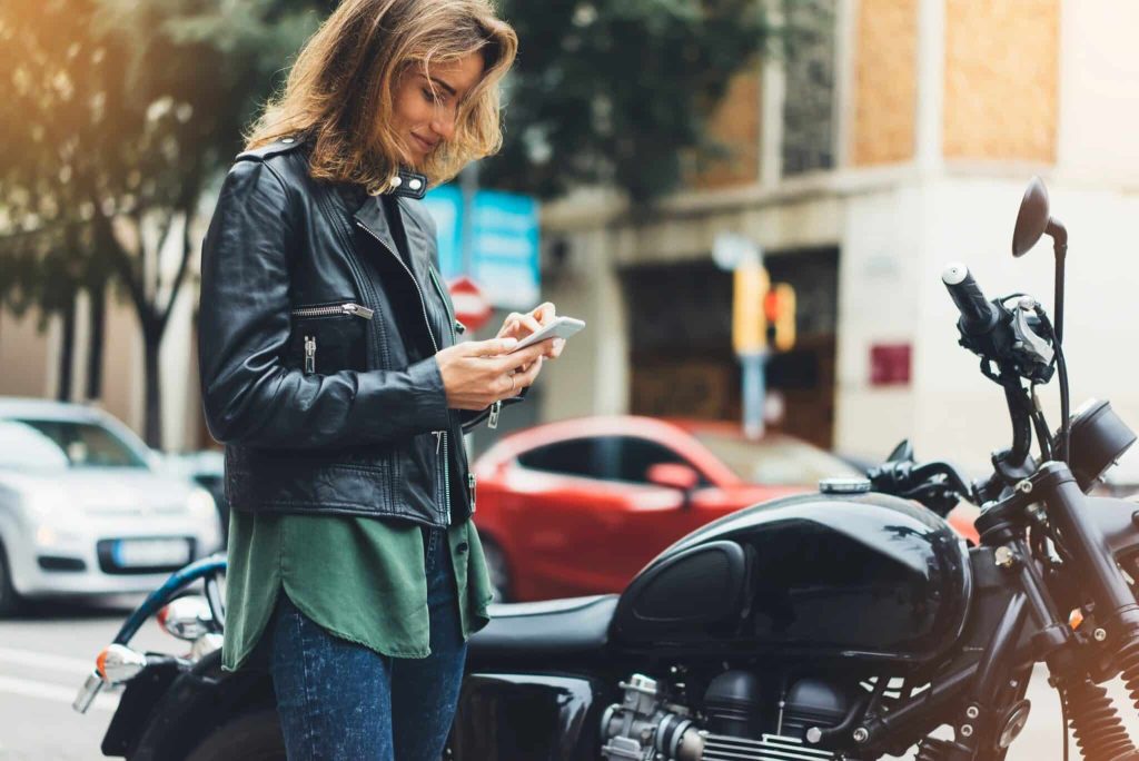 découvrez les meilleures offres d'assurance pour les motos 125cc. comparez les prix, trouvez la couverture qui vous convient et économisez sur votre assurance deux-roues. des conseils pratiques pour bien assurer votre 125cc.