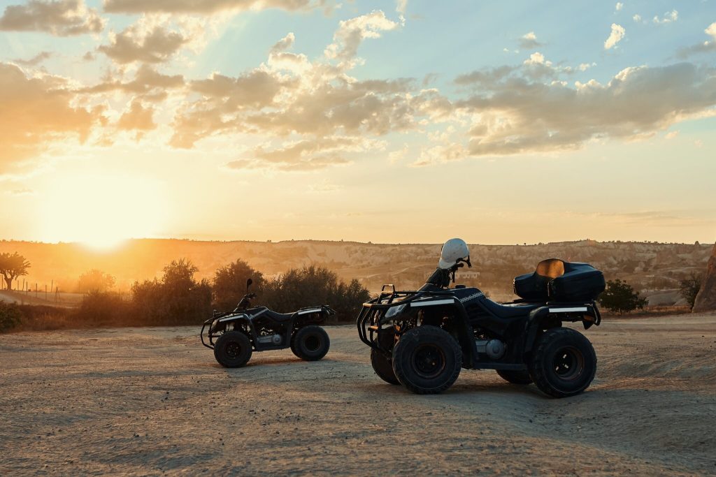 assurance quad 500cc : protégez votre véhicule tout-terrain avec notre assurance dédiée, offrant des garanties adaptées à vos besoins. comparez les meilleures offres et sécurisez vos aventures en toute sérénité.