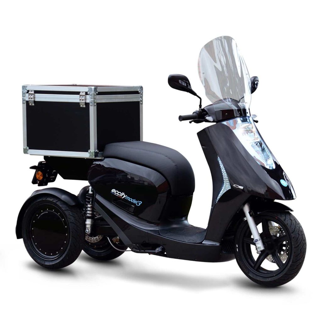 découvrez les prix des assurances pour scooter 3 roues. comparez les offres, obtenez des conseils pour choisir la meilleure couverture et profitez d'une conduite en toute sérénité.