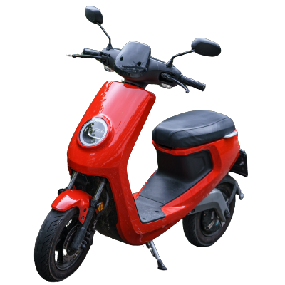 découvrez les prix compétitifs de l'assurance pour votre scooter électrique. comparez les offres, trouvez la couverture adaptée à vos besoins et profitez d'une conduite sereine tout en protégeant votre véhicule. obtenez un devis en ligne facilement!