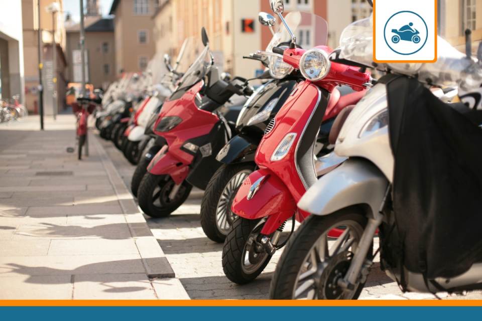 découvrez les tarifs des assurances pour scooter et comparez les offres des meilleurs assureurs. profitez de conseils pour choisir la couverture adaptée à vos besoins et roulez en toute sérénité.
