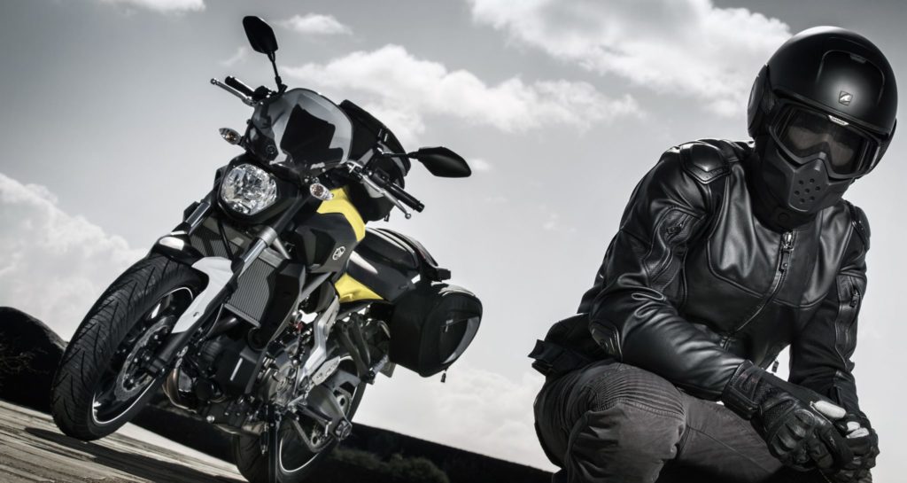 découvrez les prix de la yamaha mt-07, la moto parfaite pour les amateurs de sensations fortes. comparez les offres et trouvez la meilleure stratégie pour acquérir ce modèle emblématique alliant performance et style.