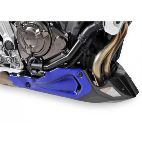 découvrez les prix de la mt-07, la moto sportive emblématique de yamaha. comparez les offres, les options et trouvez le meilleur rapport qualité-prix pour vivre des sensations uniques sur la route.