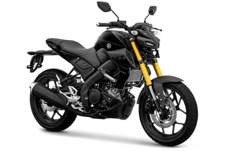 découvrez les prix compétitifs de la yamaha mt-07, un modèle réputé pour sa performance et son design moderne. obtenez toutes les informations nécessaires pour faire le meilleur choix d'achat.