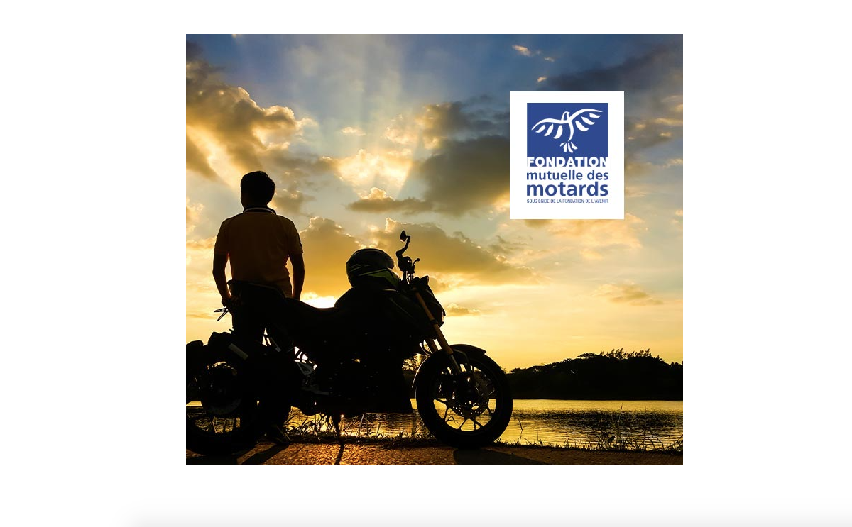 découvrez nos conseils pour choisir la meilleure mutuelle pour motards avec les prix les plus compétitifs. protégez votre sécurité et celle de votre véhicule tout en optimisant votre budget.