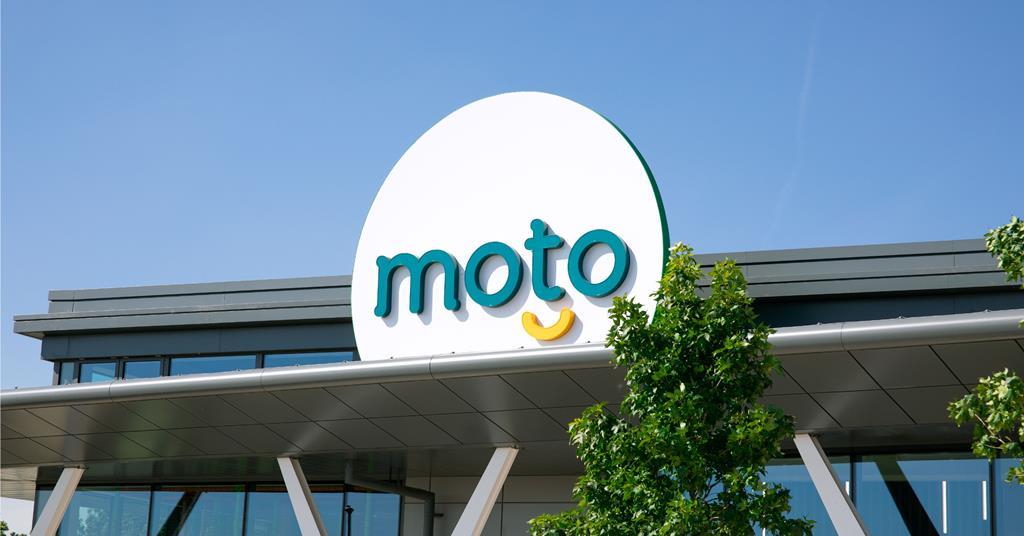 découvrez le service client d'april moto, votre partenaire de confiance pour une assurance moto adaptée à vos besoins. bénéficiez d'une assistance rapide et efficace, d'une écoute attentive et de conseils personnalisés pour profiter pleinement de votre passion.