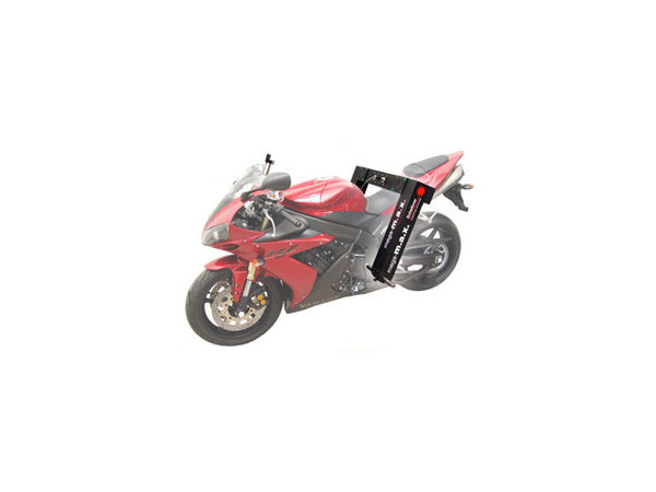découvrez le service client d'april moto, votre allié pour des assurances moto adaptées à vos besoins. bénéficiez d'un accompagnement personnalisé et d'une expertise de qualité pour toutes vos questions et demandes. contactez-nous dès aujourd'hui !