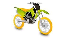 découvrez le service client d'april moto, toujours prêt à répondre à vos questions et à vous offrir une assistance personnalisée pour tous vos besoins en assurance moto. contactez-nous pour une expérience client inégalée!