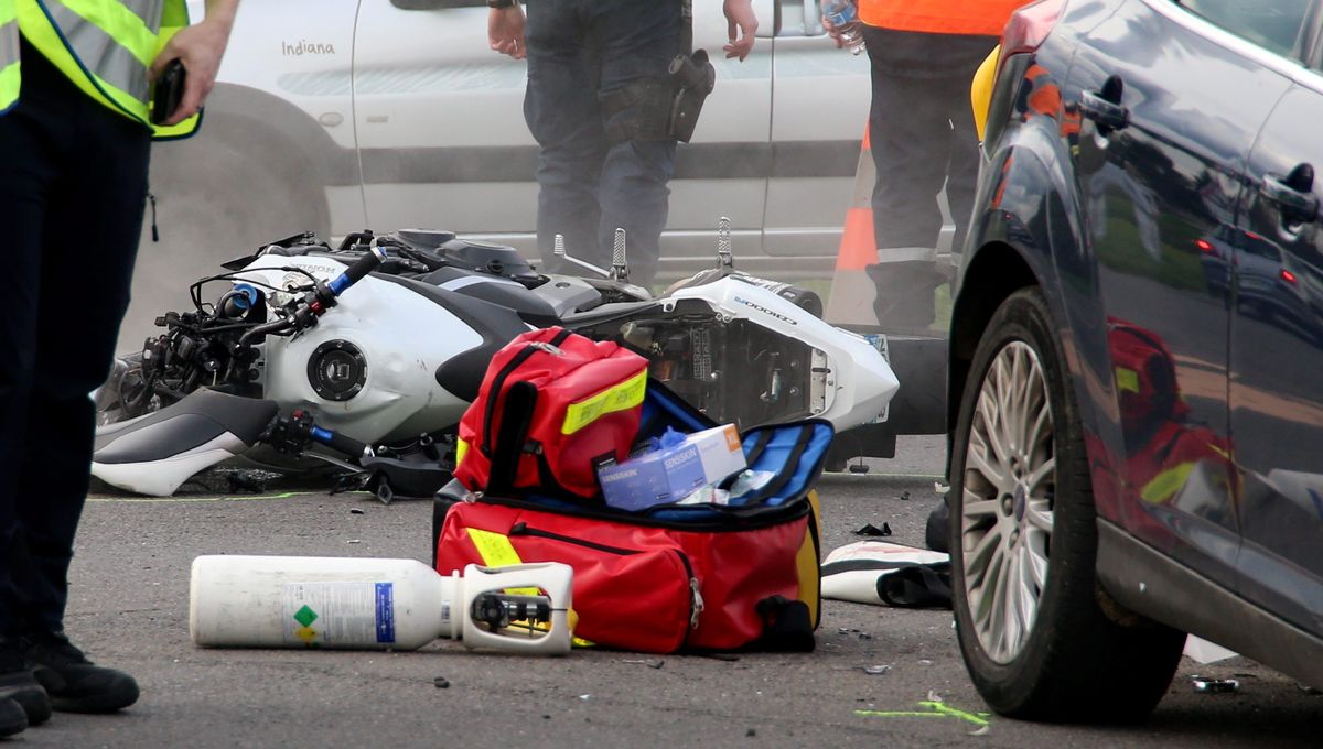 découvrez notre guide complet sur les sinistres impliquant des deux-roues. apprenez à gérer efficacement les accidents, les démarches à suivre pour les déclarations, et comment protéger vos droits en tant que motard. ne laissez pas un imprévu ternir votre passion pour la conduite.