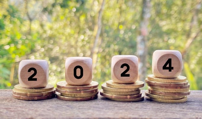 découvrez nos tarifs compétitifs d'assurance adaptés à vos besoins. comparez les options disponibles et trouvez la couverture idéale pour protéger votre avenir en toute sérénité.
