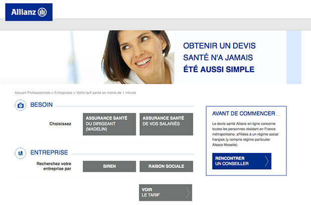 découvrez nos offres de tarifs d'assurance compétitifs et adaptés à vos besoins. comparez les prix et les garanties pour choisir la meilleure couverture au meilleur prix.