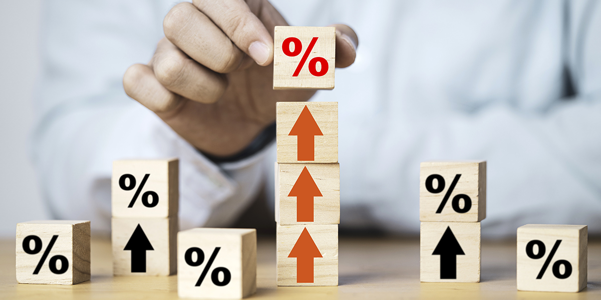 découvrez les tarifs des assurances adaptées à vos besoins. comparez les offres et trouvez l'option qui vous convient le mieux pour protéger vos biens, votre santé ou votre avenir financier.