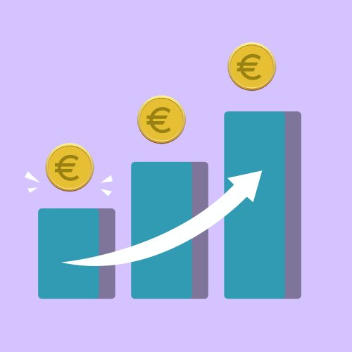découvrez les tarifs des assurances adaptées à vos besoins. comparez les offres et trouvez la couverture idéale pour votre sécurité financière. profitez de conseils d'experts pour choisir la meilleure assurance au meilleur prix.