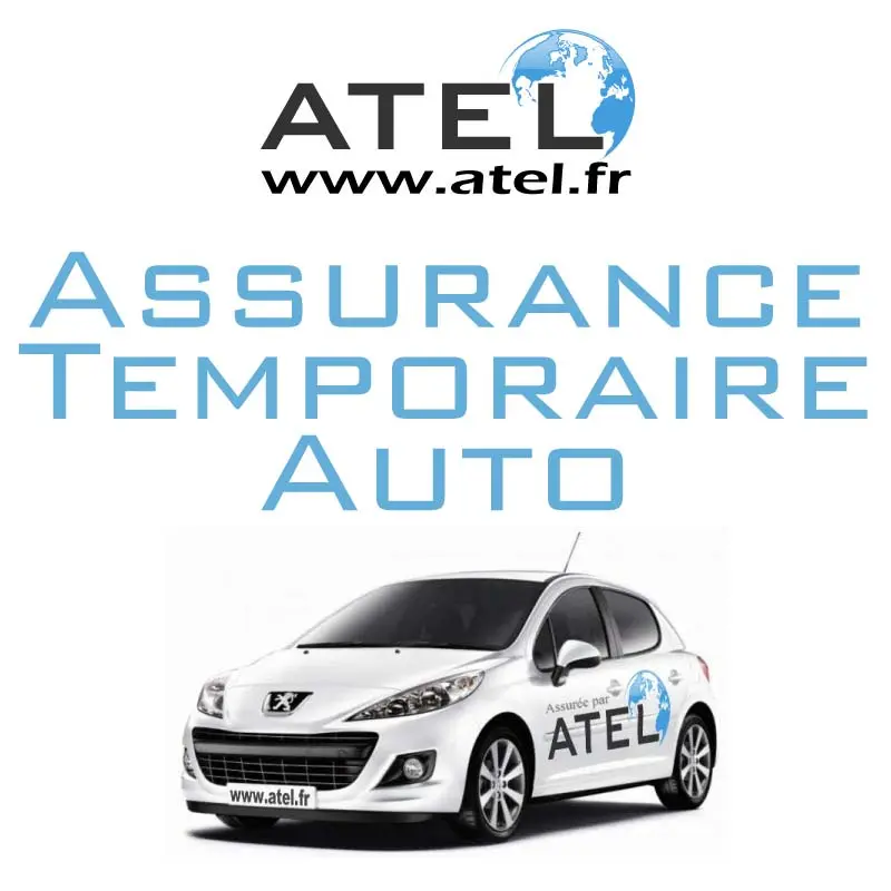 découvrez les meilleurs tarifs d'assurance adaptés à vos besoins. comparez les offres et trouvez la protection idéale pour votre santé, votre auto, ou votre habitation au meilleur prix.