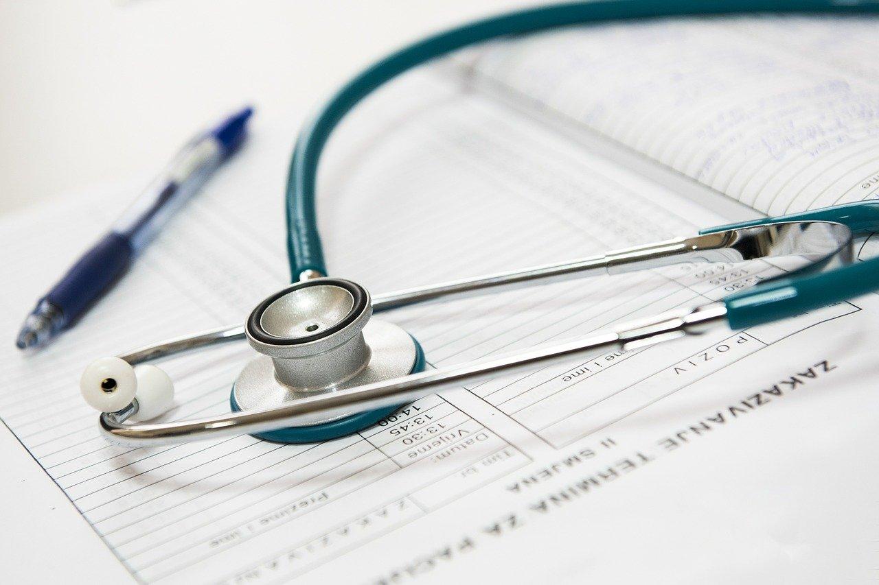 découvrez notre assurance santé en ligne, une solution pratique et adaptée à vos besoins. profitez d'une couverture santé complète, d'un accès facile à vos services, et d'un accompagnement personnalisé, le tout depuis le confort de chez vous.