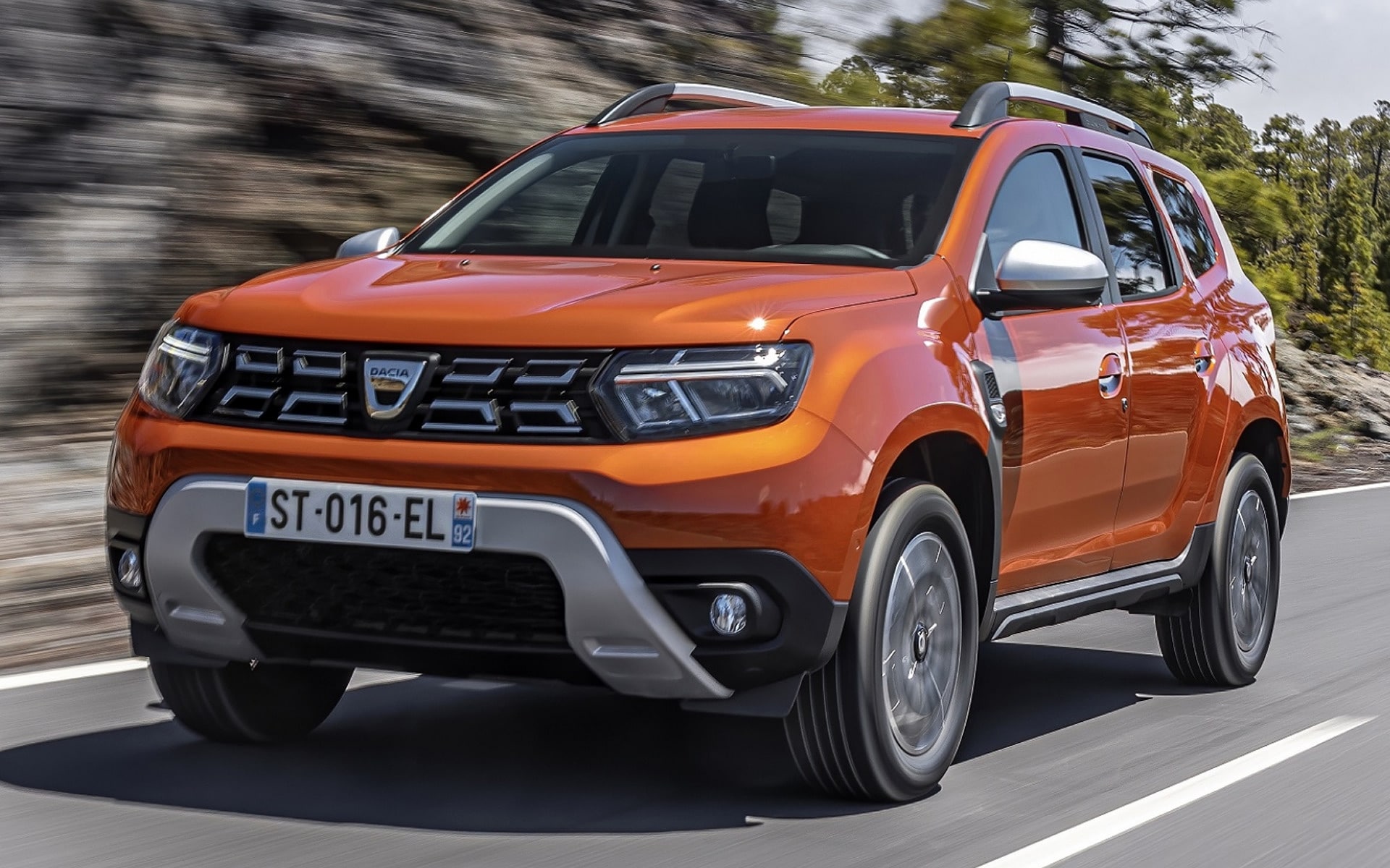 découvrez les dernières tendances automobiles d'avril, des innovations technologiques aux designs modernes, en passant par les véhicules écologiques. restez à jour sur l'évolution du marché automobile et les choix qui s'offrent à vous.
