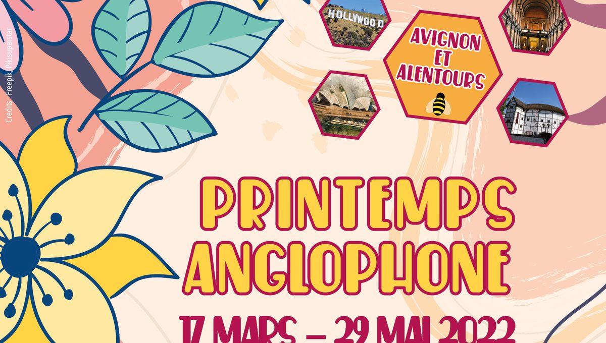 découvrez la beauté d'avignon au printemps, une saison où la ville dévoile ses couleurs éclatantes, ses jardins en fleur et son ambiance festive. partez à la découverte des monuments historiques et des événements culturels qui font de cette période un moment idéal pour explorer cette cité provençale.