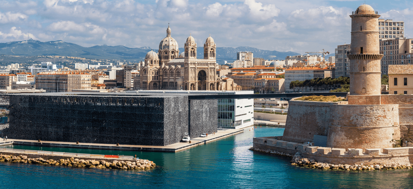 découvrez les meilleures offres d'assurance à marseille ! profitez de tarifs compétitifs et d'une couverture adaptée à vos besoins. obtenez un devis gratuit dès maintenant et faites le bon choix pour votre sécurité.