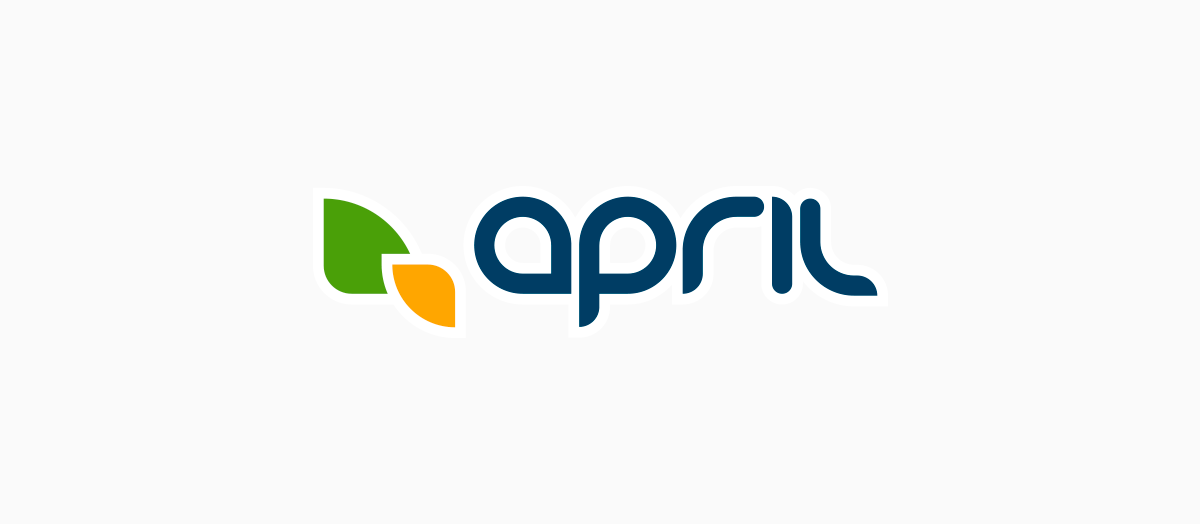 découvrez april téléphonie, votre partenaire de confiance pour des solutions de télécommunication adaptées à vos besoins. profitez d'offres compétitives, d'un service client de qualité et d'une technologie innovante pour rester connecté en toute simplicité.