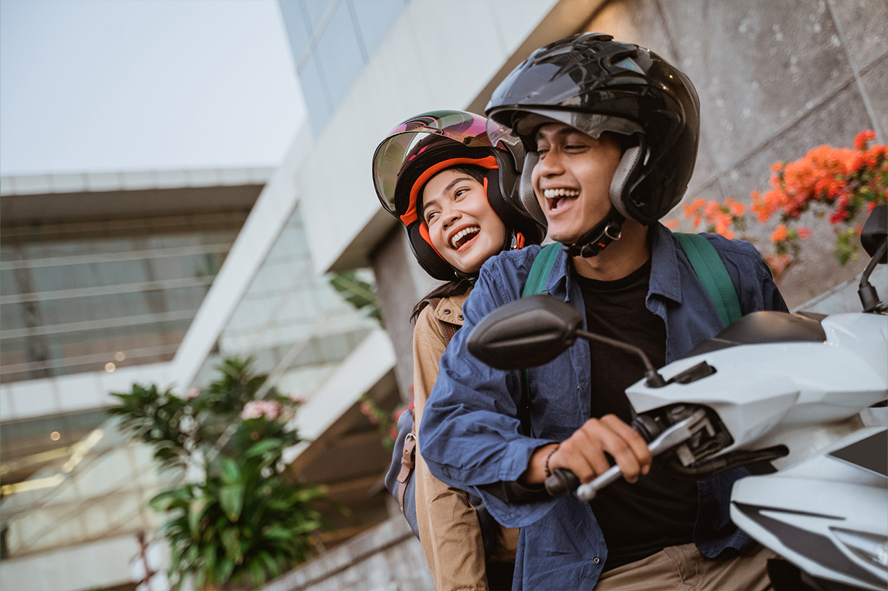 découvrez des astuces pratiques pour économiser sur votre assurance moto. apprenez à comparer les offres et à choisir la couverture adaptée à vos besoins tout en réduisant vos dépenses.